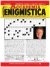 Accademia Enigmistica n.30