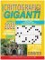 Crittografici Giganti n.12
