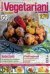 Vegetariani in Cucina n.100