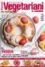 Vegetariani in Cucina n.101