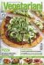 Vegetariani in Cucina n.102