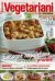 Vegetariani in Cucina n.105