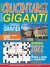 Crucintarsi Giganti n.31