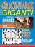 Crucintarsi Giganti n.35