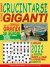 Crucintarsi Giganti n.37