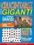 Crucintarsi Giganti n.39