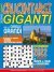 Crucintarsi Giganti n.42
