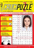 Crucipuzzle n.577