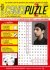 Crucipuzzle n.583