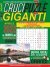 Crucipuzzle Giganti n.8