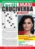 Facili Cruciverba Maxi n.18