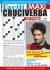 Facili Cruciverba Maxi n.19