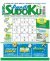 Facili Sudoku n.28