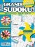 Grandi Sudoku n.71