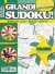 Grandi Sudoku n.72
