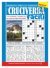 I Cruciverba Facili n.24