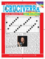 Copertina Il Cruciverba n.339