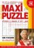 Maxi Puzzle n.170