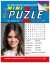 Minipuzzle n.560