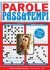 Parole e Passatempi n.7