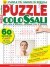 Puzzle Colossali n.36