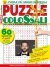 Puzzle Colossali n.39
