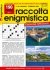 Raccolta Enigmistica n.251