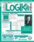 Settimana Logika n.134