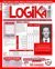 Settimana Logika n.135