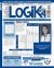 Settimana Logika n.137