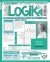 Settimana Logika n.139