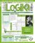 Settimana Logika n.141