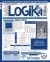 Settimana Logika n.142