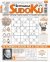 Settimana Sudoku n.856