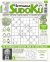 Settimana Sudoku n.859
