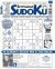 Settimana Sudoku n.860
