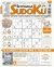 Settimana Sudoku n.861