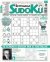 Settimana Sudoku n.862