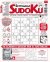 Settimana Sudoku n.863