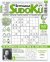 Settimana Sudoku n.864