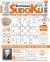 Settimana Sudoku n.866