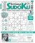 Settimana Sudoku n.867