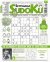 Settimana Sudoku n.869
