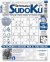 Settimana Sudoku n.870