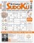 Settimana Sudoku n.871