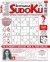 Settimana Sudoku n.873