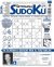 Settimana Sudoku n.875
