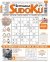 Settimana Sudoku n.876