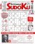 Settimana Sudoku n.878