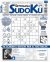 Settimana Sudoku n.880